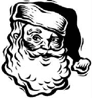 FatherChristmas.jpg