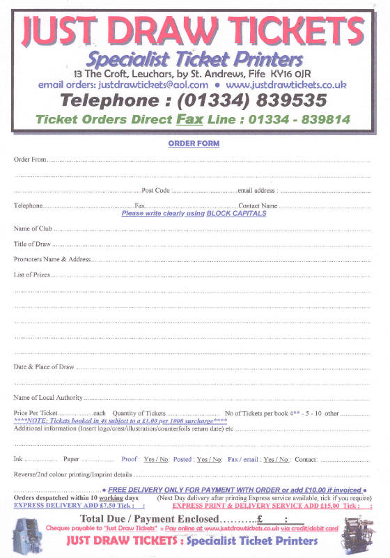 orderform2010x.jpg
