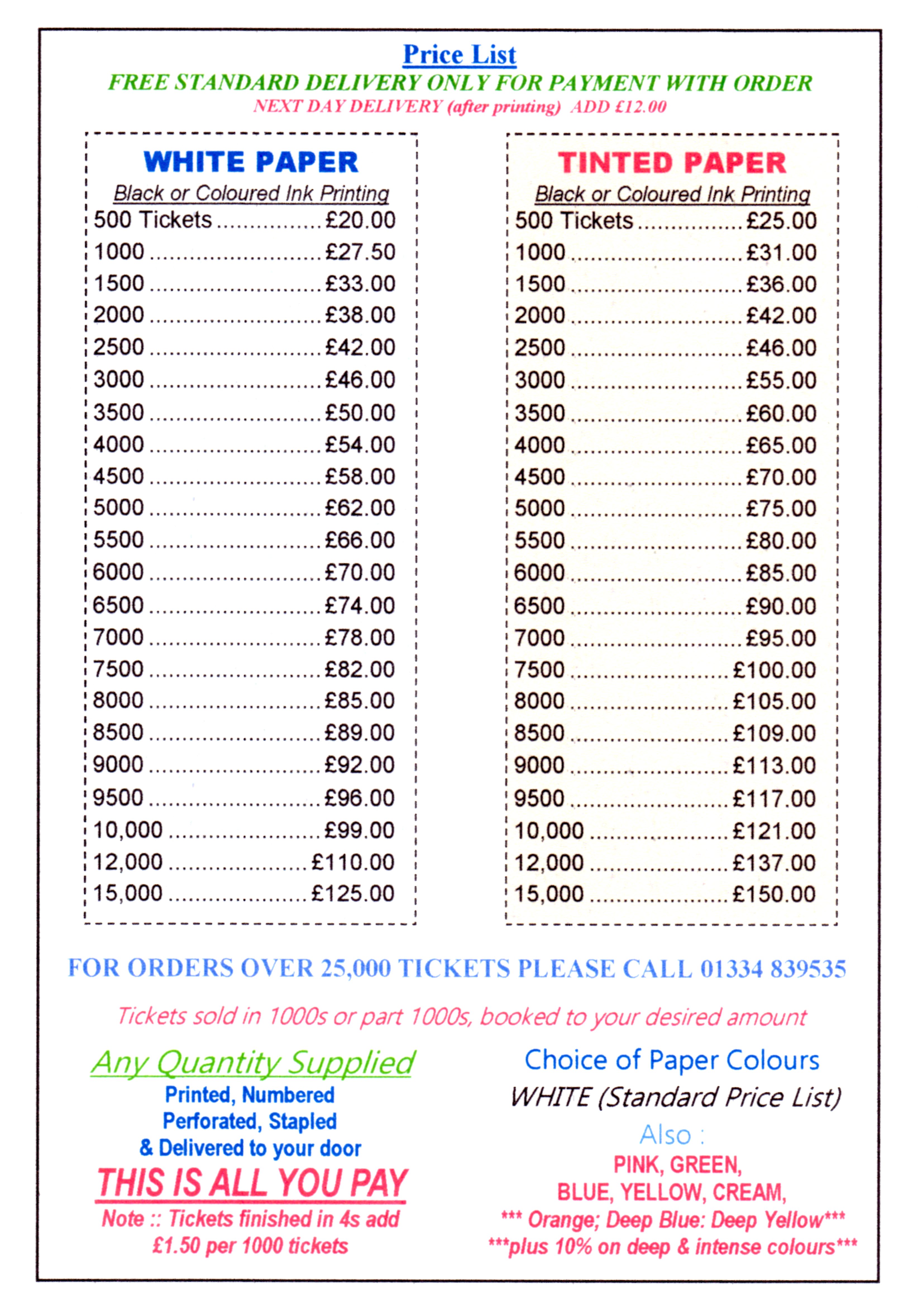 PRICELIST17001.jpg