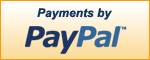 paypallogo.jpg