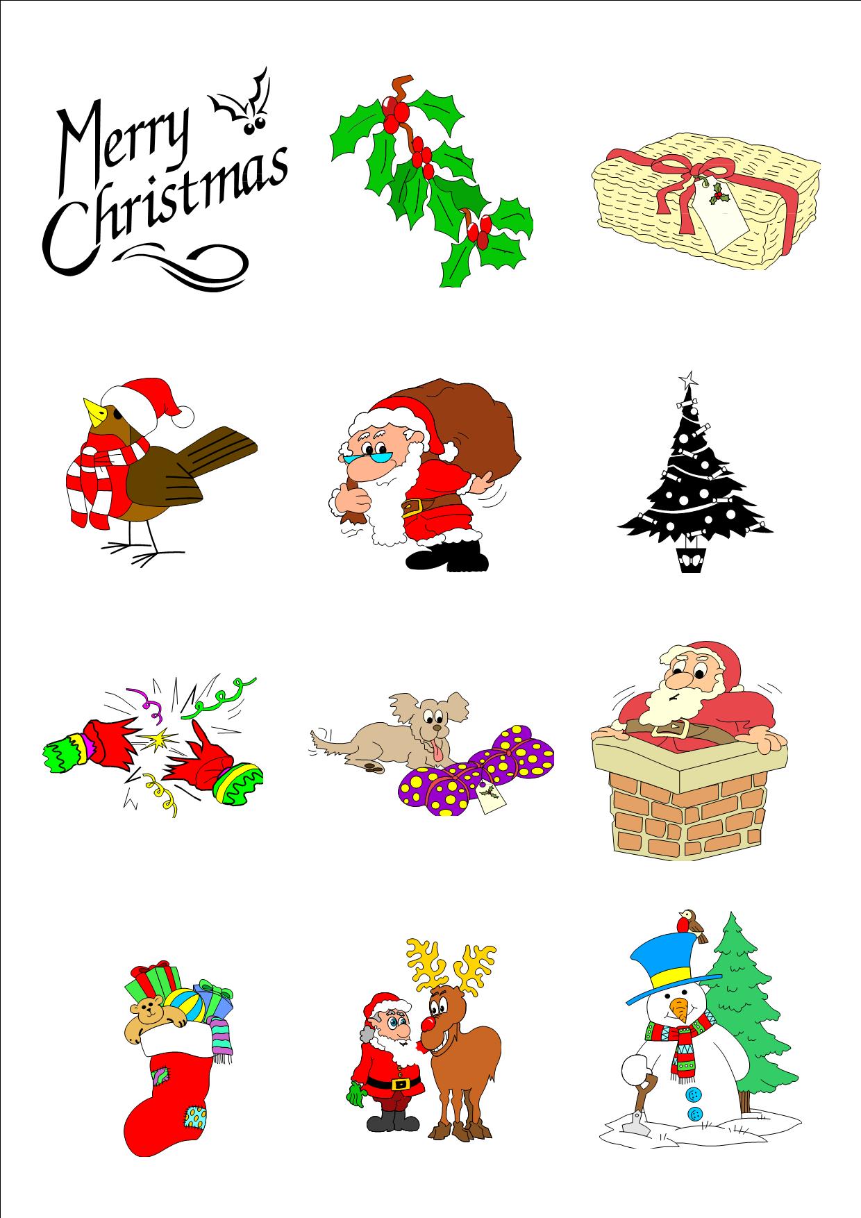 xmasGRAPHICS01.jpg